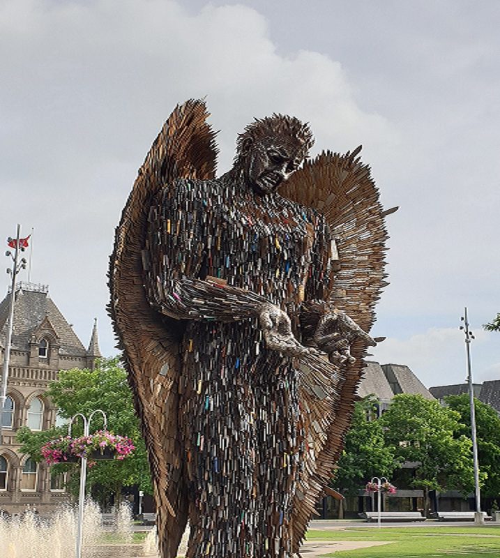Middlesbrough Directory